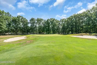44 Winged Foot Road, Jackson, NJ 08527 - Photo 44