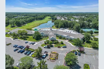 44 Winged Foot Road, Jackson, NJ 08527 - Photo 56