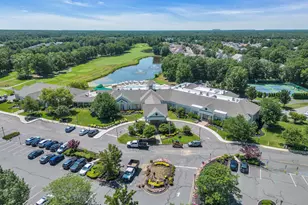 44 Winged Foot Rd, Jackson, NJ 08527 - Photo 56
