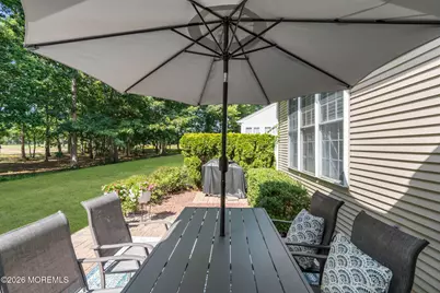 44 Winged Foot Road, Jackson, NJ 08527 - Photo 42
