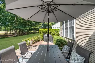 44 Winged Foot Rd, Jackson, NJ 08527 - Photo 42