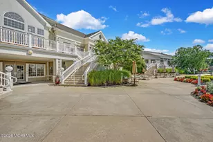 44 Winged Foot Rd, Jackson, NJ 08527 - Photo 52
