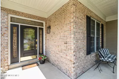 44 Winged Foot Road, Jackson, NJ 08527 - Photo 4