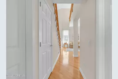 44 Winged Foot Road, Jackson, NJ 08527 - Photo 34
