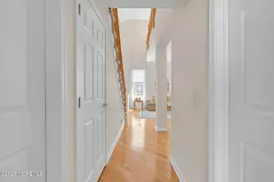 44 Winged Foot Rd, Jackson, NJ 08527 - Photo 34