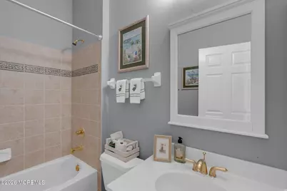 44 Winged Foot Road, Jackson, NJ 08527 - Photo 32