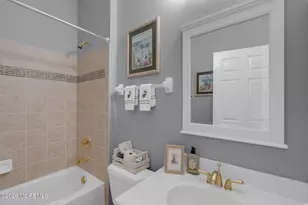 44 Winged Foot Rd, Jackson, NJ 08527 - Photo 32
