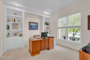 44 Winged Foot Rd, Jackson, NJ 08527 - Photo 10