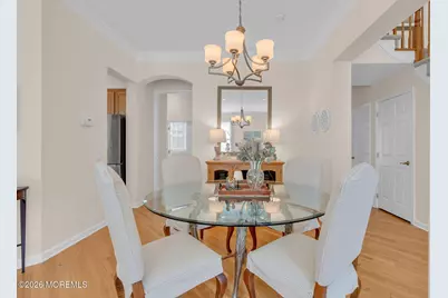 44 Winged Foot Road, Jackson, NJ 08527 - Photo 8