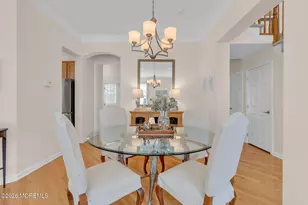 44 Winged Foot Rd, Jackson, NJ 08527 - Photo 8