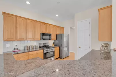 44 Winged Foot Road, Jackson, NJ 08527 - Photo 16