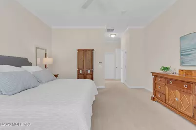 44 Winged Foot Road, Jackson, NJ 08527 - Photo 28