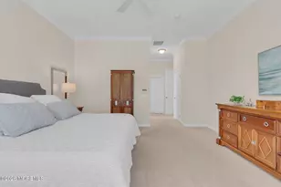 44 Winged Foot Rd, Jackson, NJ 08527 - Photo 28