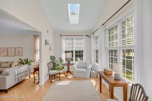 44 Winged Foot Rd, Jackson, NJ 08527 - Photo 24