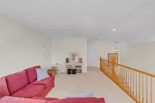 44 Winged Foot Rd, Jackson, NJ 08527 - Photo 36
