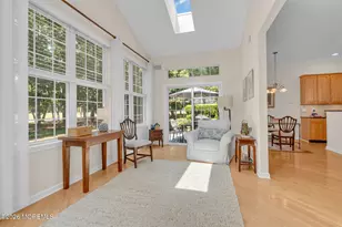 44 Winged Foot Rd, Jackson, NJ 08527 - Photo 22