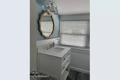 119 Ocean Avenue, Point Pleasant Beach, NJ 08742 - Photo 10
