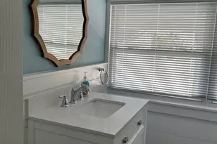 119 Ocean Ave, Point Pleasant Beach, NJ 08742 - Photo 10