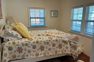 119 Ocean Ave, Point Pleasant Beach, NJ 08742 - Photo 12
