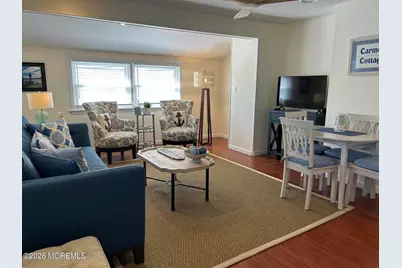 119 Ocean Avenue, Point Pleasant Beach, NJ 08742 - Photo 4