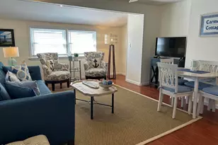 119 Ocean Ave, Point Pleasant Beach, NJ 08742 - Photo 4