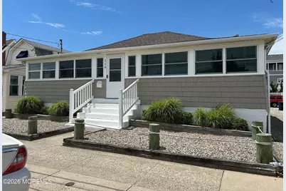 119 Ocean Avenue, Point Pleasant Beach, NJ 08742 - Photo 1
