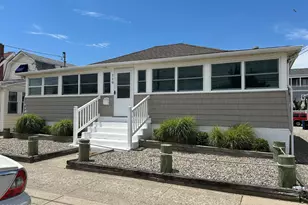 119 Ocean Ave, Point Pleasant Beach, NJ 08742 - Photo 1