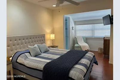 119 Ocean Avenue, Point Pleasant Beach, NJ 08742 - Photo 8