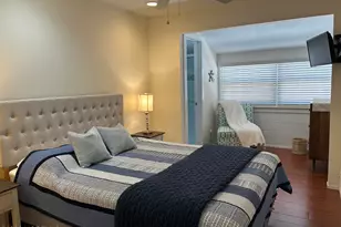 119 Ocean Ave, Point Pleasant Beach, NJ 08742 - Photo 8