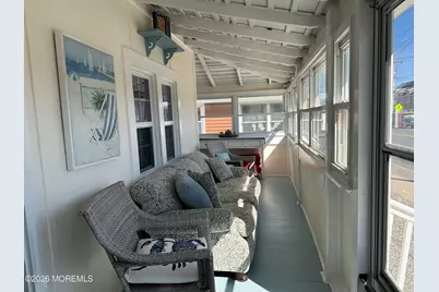 119 Ocean Avenue, Point Pleasant Beach, NJ 08742 - Photo 2