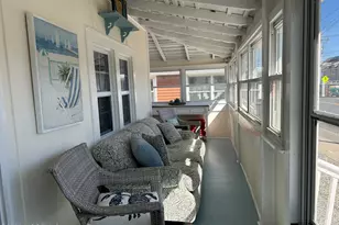 119 Ocean Ave, Point Pleasant Beach, NJ 08742 - Photo 2