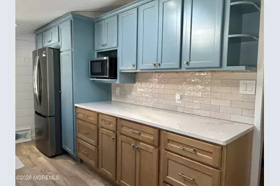 119 Ocean Avenue, Point Pleasant Beach, NJ 08742 - Photo 6