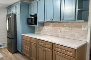 119 Ocean Ave, Point Pleasant Beach, NJ 08742 - Photo 6