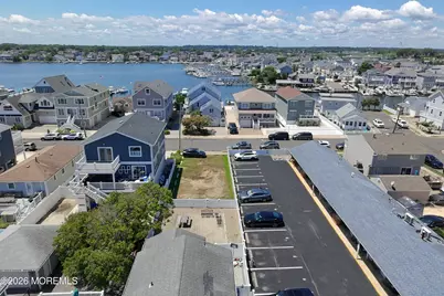 128 Randall Avenue, Point Pleasant Beach, NJ 08742 - Photo 4