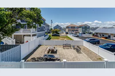 128 Randall Avenue, Point Pleasant Beach, NJ 08742 - Photo 6