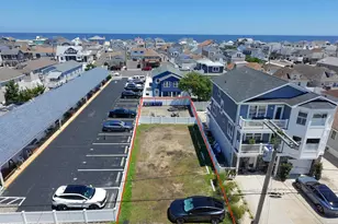 128 Randall Ave, Point Pleasant Beach, NJ 08742 - Photo 1