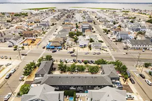 [Address not provided], Lavallette, NJ 08735 - Photo 22