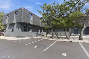 [Address not provided], Lavallette, NJ 08735 - Photo 4