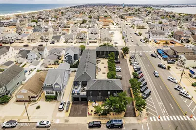 [Address not provided], Lavallette, NJ 08735 - Photo 20