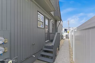 [Address not provided], Lavallette, NJ 08735 - Photo 18