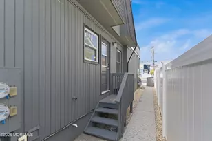 [Address not provided], Lavallette, NJ 08735 - Photo 18
