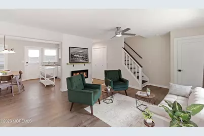 [Address not provided], Lavallette, NJ 08735 - Photo 8
