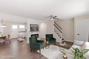 [Address not provided], Lavallette, NJ 08735 - Photo 8