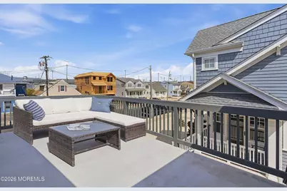 [Address not provided], Lavallette, NJ 08735 - Photo 14