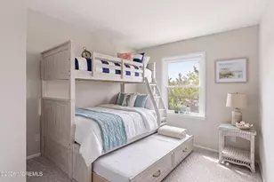 [Address not provided], Lavallette, NJ 08735 - Photo 16