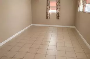 25 Alimar Dr, Middletown, NJ 07748 - Photo 12