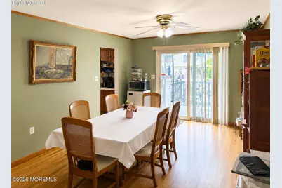 25 Alimar Drive, New Monmouth, NJ 07748 - Photo 4