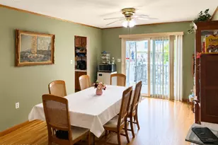25 Alimar Dr, Middletown, NJ 07748 - Photo 4
