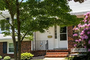 25 Alimar Dr, Middletown, NJ 07748 - Photo 18