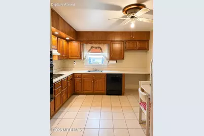 25 Alimar Drive, New Monmouth, NJ 07748 - Photo 6